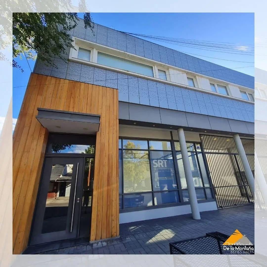 De la Montaña LOFT