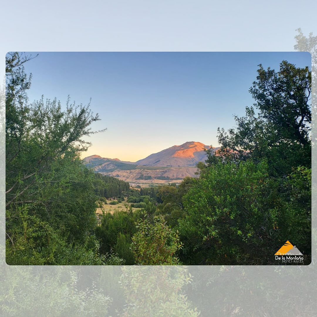 Lote en Venta