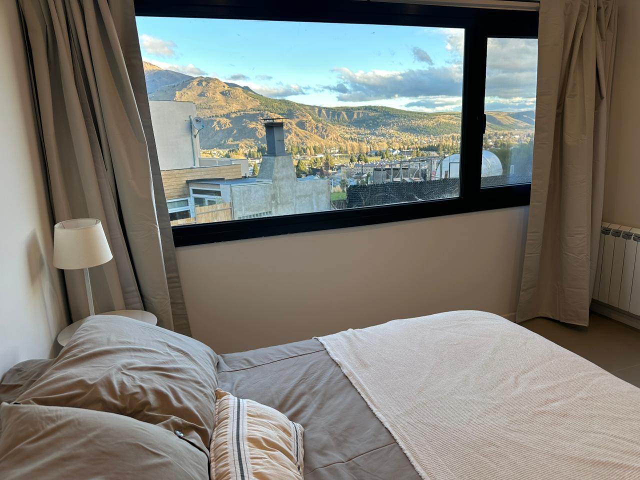 - ᴍᴀɪᴛᴇɴ ᴄᴏᴍꜰʏʜᴏᴜꜱᴇ -