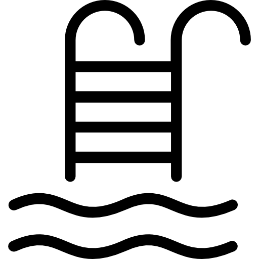 Pileta