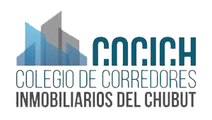 COCICH